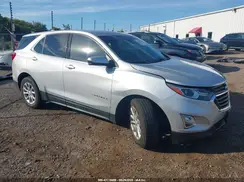 2GNAXUEV8L6177975 2020 CHEVROLET EQUINOX