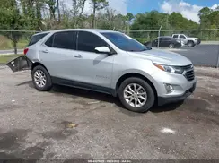 2GNAXUEV8L6179080 2020 CHEVROLET EQUINOX