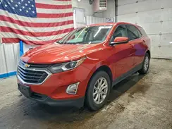 2GNAXUEV8L6181329 2020 CHEVROLET EQUINOX