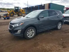 2GNAXUEV8L6184019 2020 CHEVROLET EQUINOX
