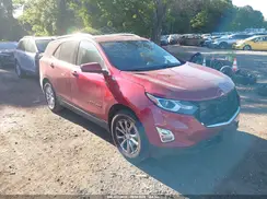 2GNAXUEV8L6184960 2020 CHEVROLET EQUINOX