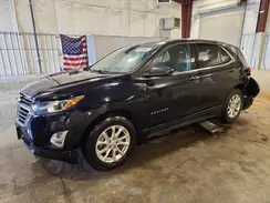 2GNAXUEV8L6185073 2020 CHEVROLET EQUINOX