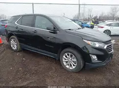 2GNAXUEV8L6189401 2020 CHEVROLET EQUINOX