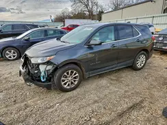 2GNAXUEV8L6192198 2020 CHEVROLET EQUINOX