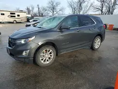 2GNAXUEV8L6200879 2020 CHEVROLET EQUINOX