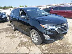2GNAXUEV8L6202549 2020 CHEVROLET EQUINOX