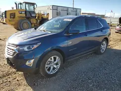 2GNAXUEV8L6203359 2020 CHEVROLET EQUINOX