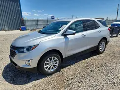 2GNAXUEV8L6206889 2020 CHEVROLET EQUINOX
