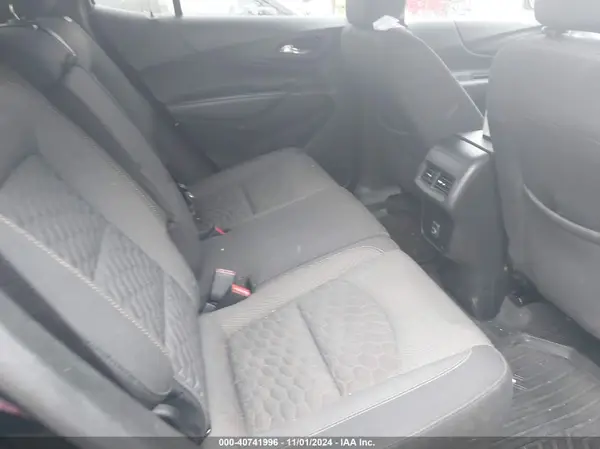 2GNAXUEV8L6208576 2020 CHEVROLET EQUINOX - Image 8