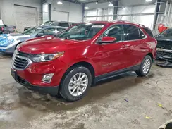 2GNAXUEV8L6209386 2020 CHEVROLET EQUINOX