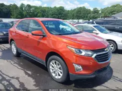 2GNAXUEV8L6213017 2020 CHEVROLET EQUINOX