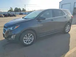 2GNAXUEV8L6213924 2020 CHEVROLET EQUINOX