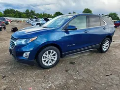 2GNAXUEV8L6214071 2020 CHEVROLET EQUINOX