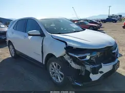 2GNAXUEV8L6215690 2020 CHEVROLET EQUINOX