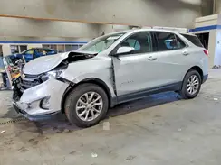 2GNAXUEV8L6217925 2020 CHEVROLET EQUINOX