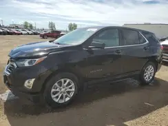 2GNAXUEV8L6221103 2020 CHEVROLET EQUINOX