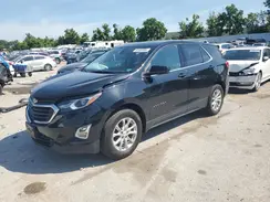 2GNAXUEV8L6221232 2020 CHEVROLET EQUINOX