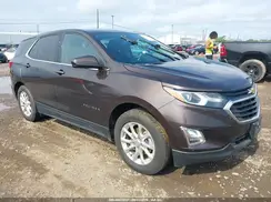 2GNAXUEV8L6222204 2020 CHEVROLET EQUINOX
