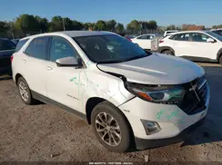 2GNAXUEV8L6228925 2020 CHEVROLET EQUINOX