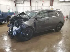 2GNAXUEV8L6229640 2020 CHEVROLET EQUINOX