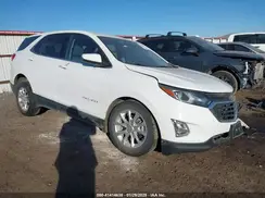 2GNAXUEV8L6234479 2020 CHEVROLET EQUINOX