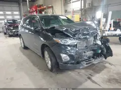 2GNAXUEV8L6237432 2020 CHEVROLET EQUINOX
