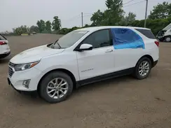2GNAXUEV8L6240590 2020 CHEVROLET EQUINOX