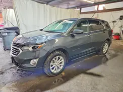 2GNAXUEV8L6245076 2020 CHEVROLET EQUINOX