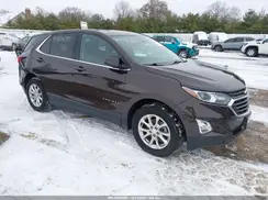 2GNAXUEV8L6251220 2020 CHEVROLET EQUINOX