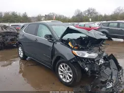 2GNAXUEV8L6252013 2020 CHEVROLET EQUINOX