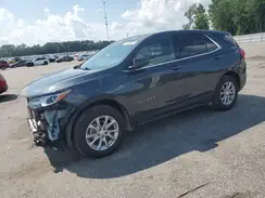 2GNAXUEV8L6256840 2020 CHEVROLET EQUINOX