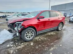 2GNAXUEV8L6259298 2020 CHEVROLET EQUINOX