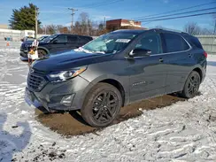 2GNAXUEV8L6262637 2020 CHEVROLET EQUINOX