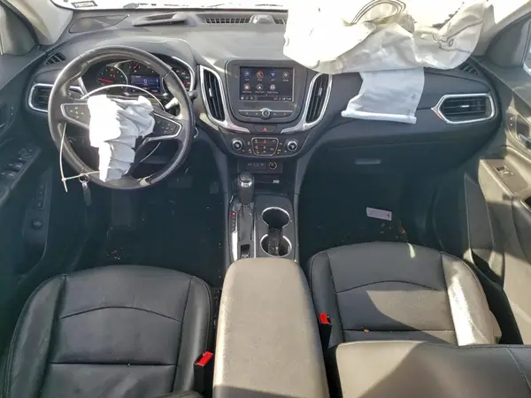 2GNAXUEV8L6262637 2020 CHEVROLET EQUINOX - Image 8
