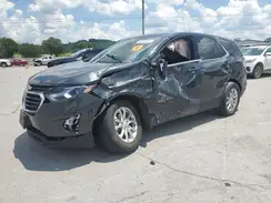 2GNAXUEV8L6266171 2020 CHEVROLET EQUINOX