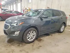 2GNAXUEV8L6267028 2020 CHEVROLET EQUINOX