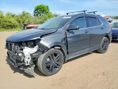 2GNAXUEV8L6267577 2020 CHEVROLET EQUINOX