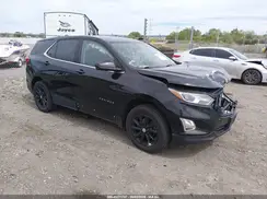 2GNAXUEV8L6283486 2020 CHEVROLET EQUINOX