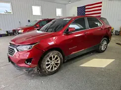 2GNAXUEV8M6103859 2021 CHEVROLET EQUINOX