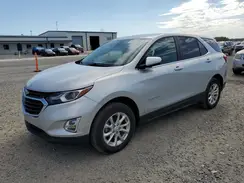2GNAXUEV8M6112223 2021 CHEVROLET EQUINOX