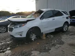 2GNAXUEV8M6116997 2021 CHEVROLET EQUINOX