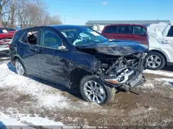 2GNAXUEV8M6122041 2021 CHEVROLET EQUINOX