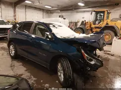 2GNAXUEV8M6122069 2021 CHEVROLET EQUINOX