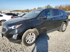 2GNAXUEV8M6147375 2021 CHEVROLET EQUINOX