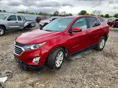 2GNAXUEV8M6153239 2021 CHEVROLET EQUINOX