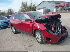 2GNAXUEV8M6158778 2021 CHEVROLET EQUINOX