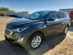 2GNAXUEV8M6162569 2021 CHEVROLET EQUINOX