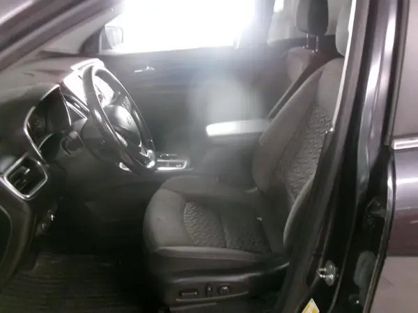 2GNAXUEV8N6151606 2022 CHEVROLET EQUINOX - Image 2