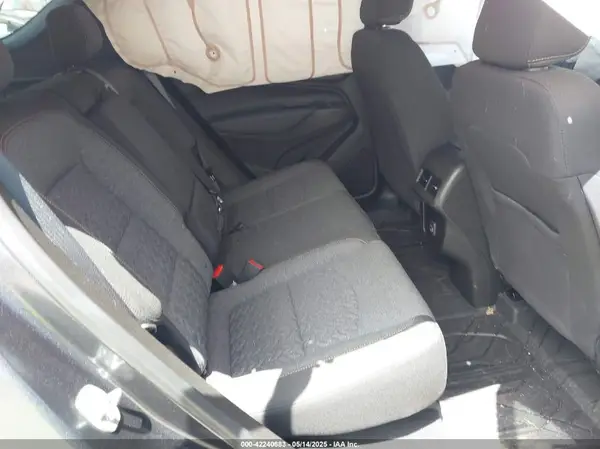 2GNAXUEV8N6153372 2022 CHEVROLET EQUINOX - Image 8