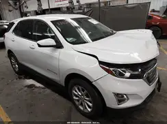 2GNAXUEV9K6120621 2019 CHEVROLET EQUINOX